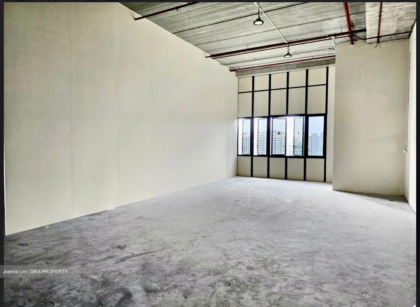 Stellar@tampines (D18), Factory #635025951